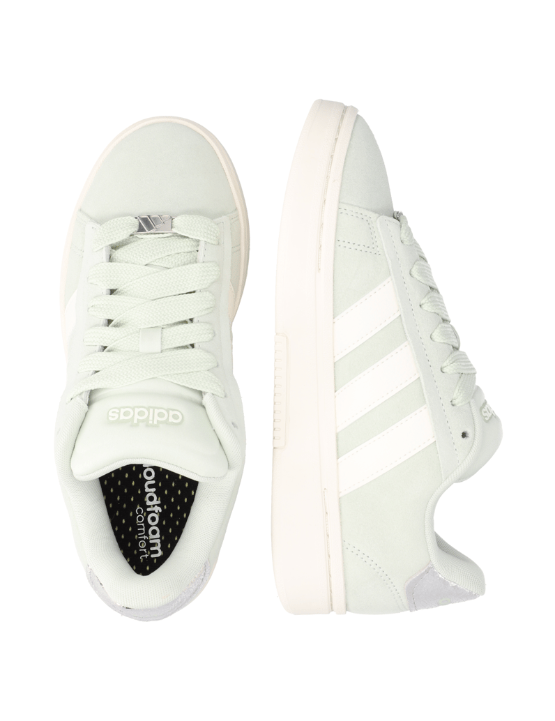 Adidas-GRAND-COURT-ALPHA-00S-grün