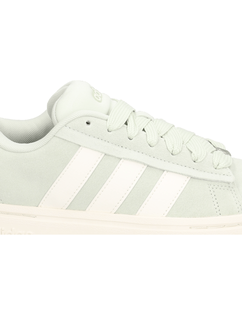 Adidas-GRAND-COURT-ALPHA-00S-grün