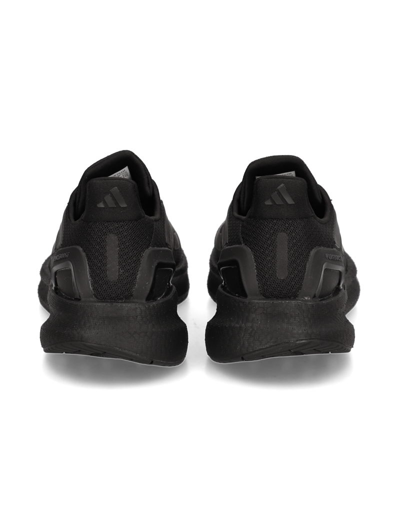 Adidas-PUREBOOST-5-W-čierna