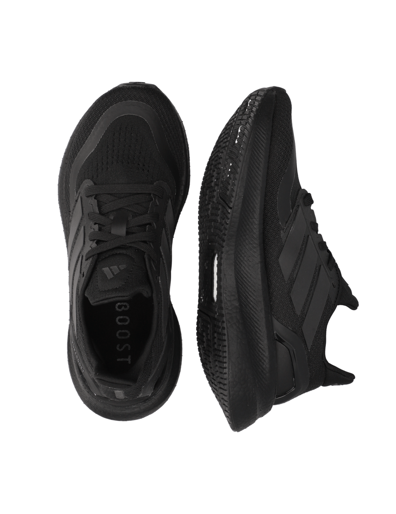Adidas-PUREBOOST-5-W-čierna