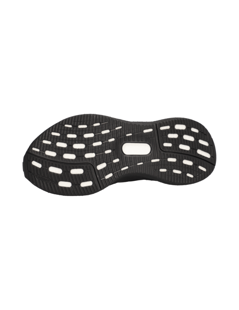 Adidas-PUREBOOST-5-W-čierna