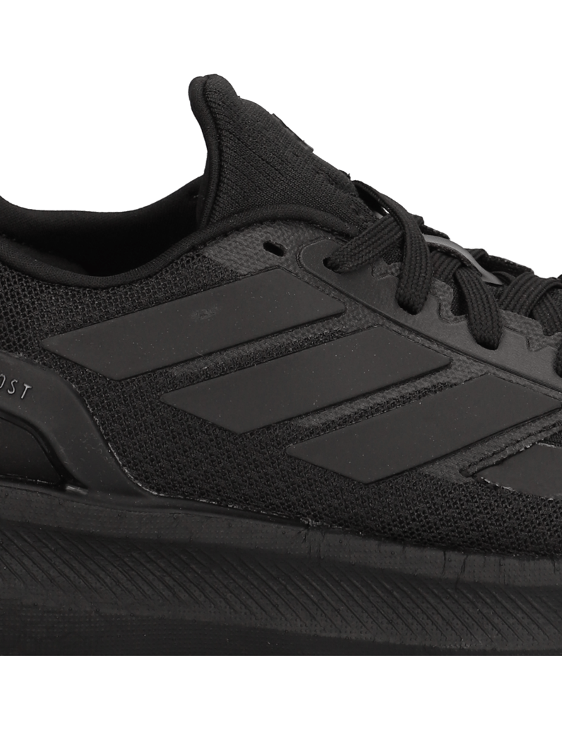 Adidas-PUREBOOST-5-W-čierna