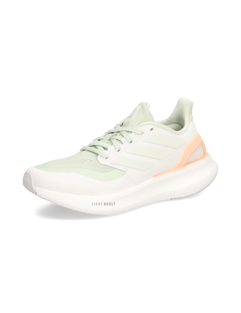 Adidas-PUREBOOST-5-W-čierna