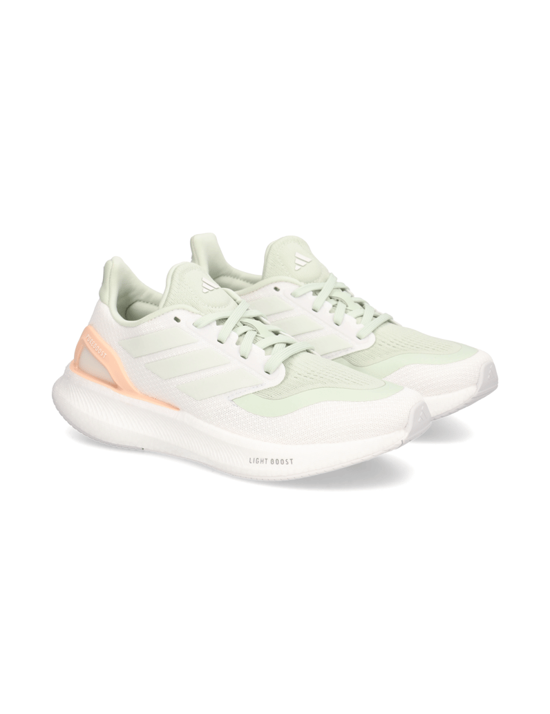 Adidas-PUREBOOST-5-W-čierna