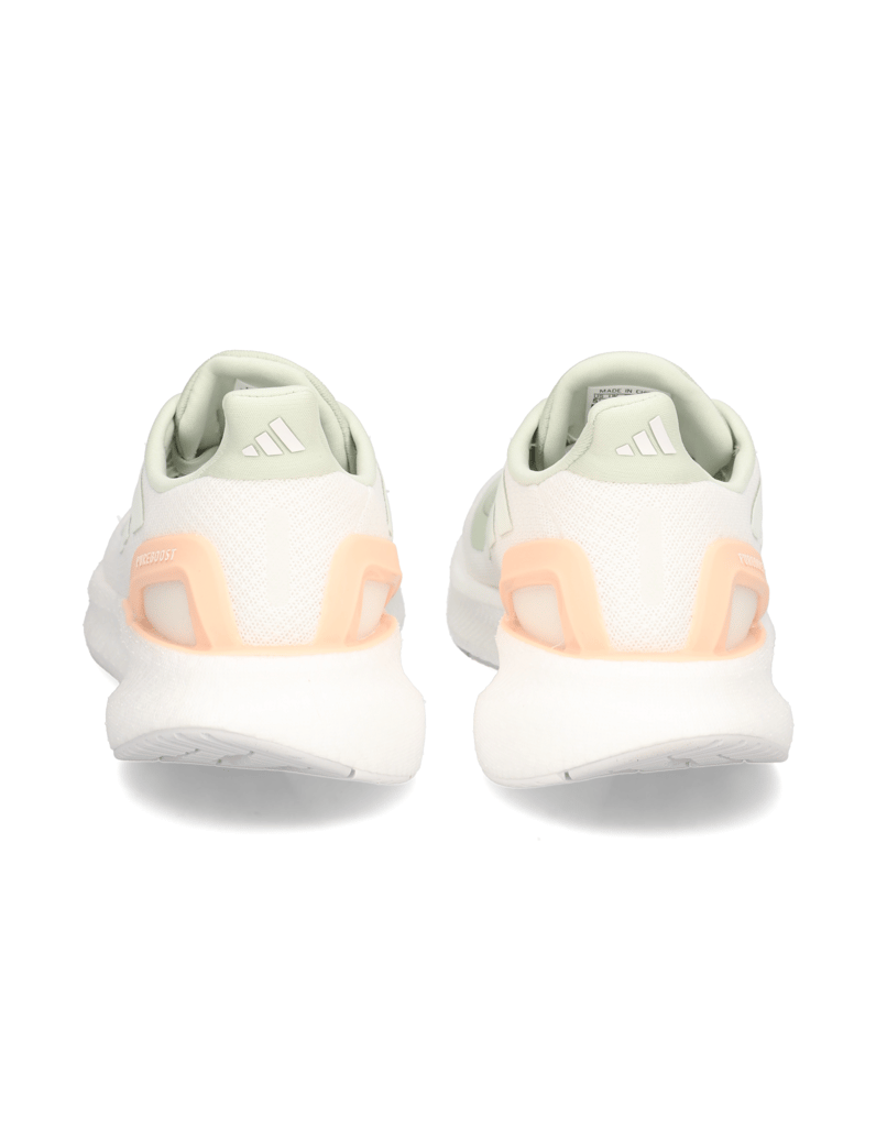 Adidas-PUREBOOST-5-W-čierna