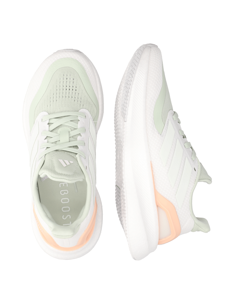 Adidas-PUREBOOST-5-W-čierna