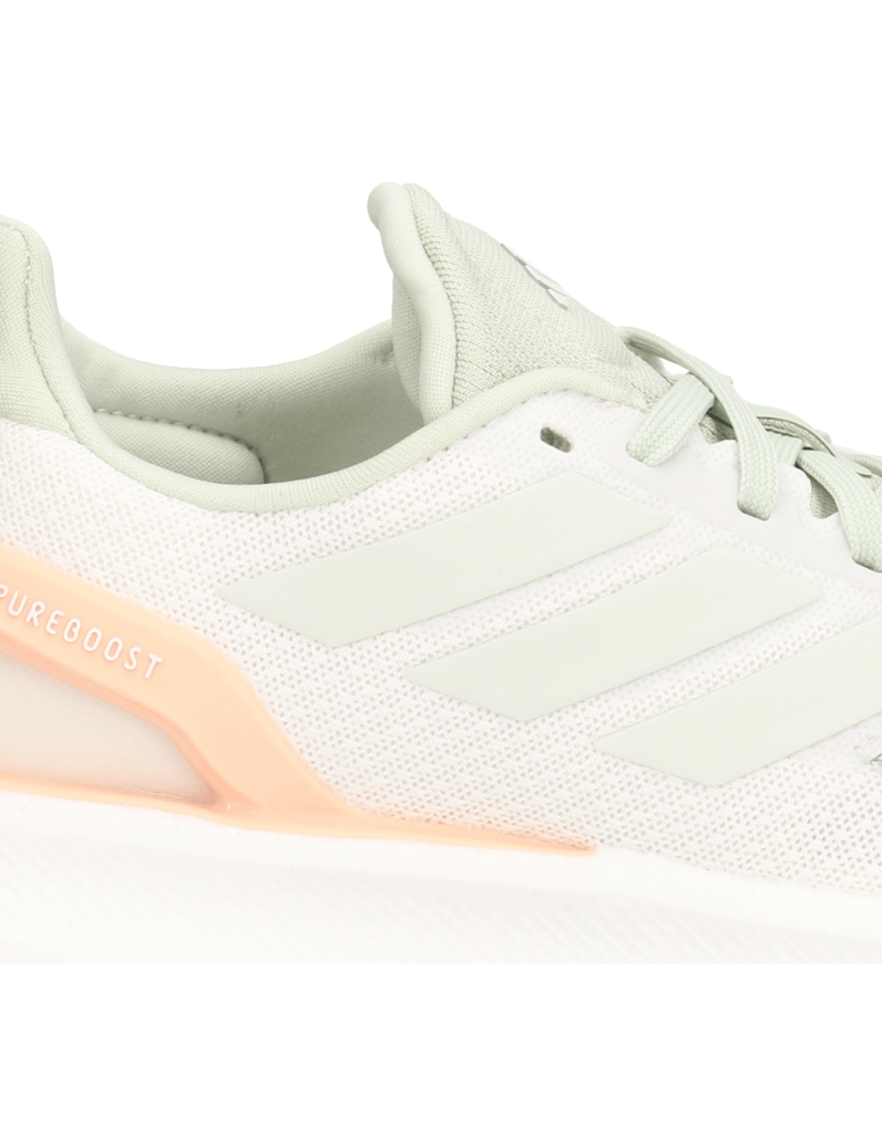 Adidas-PUREBOOST-5-W-čierna