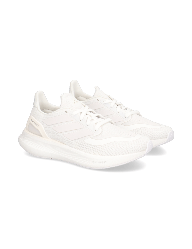 Adidas-PUREBOOST-5-W-čierna