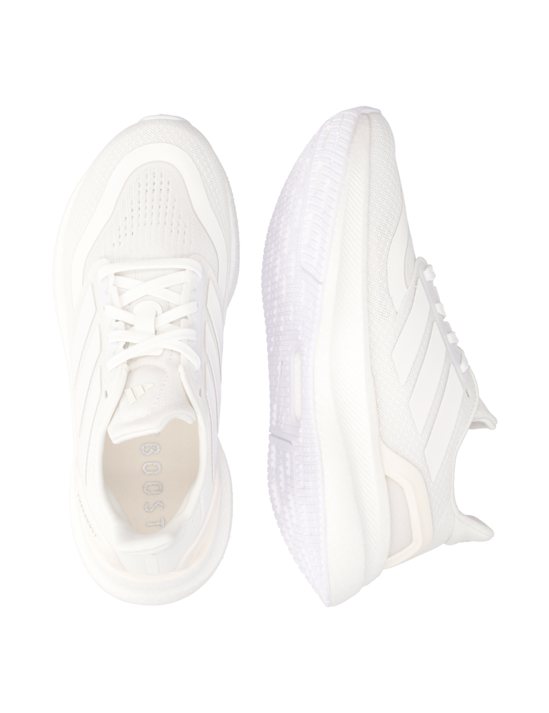 Adidas-PUREBOOST-5-W-čierna