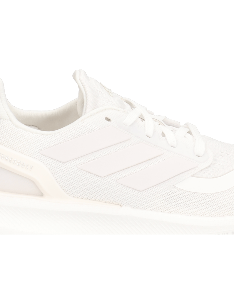 Adidas-PUREBOOST-5-W-čierna