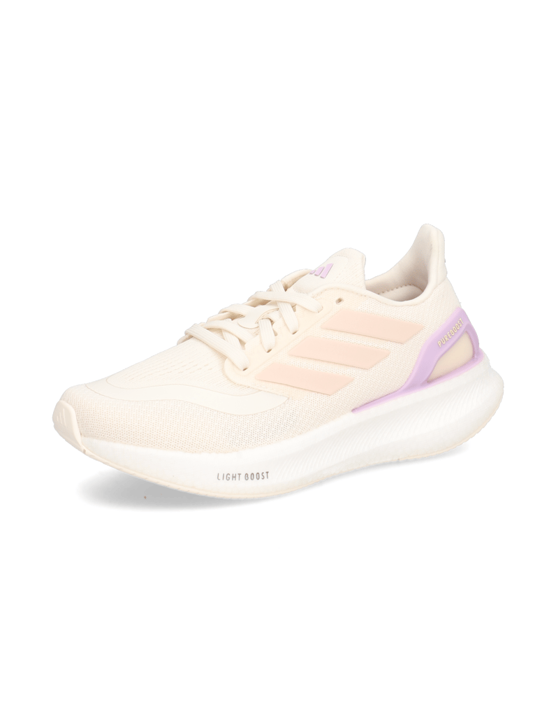 Adidas-PUREBOOST-5-W-čierna