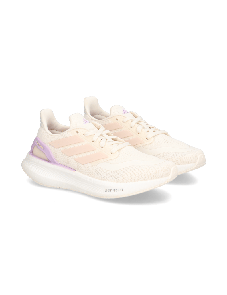 Adidas-PUREBOOST-5-W-čierna