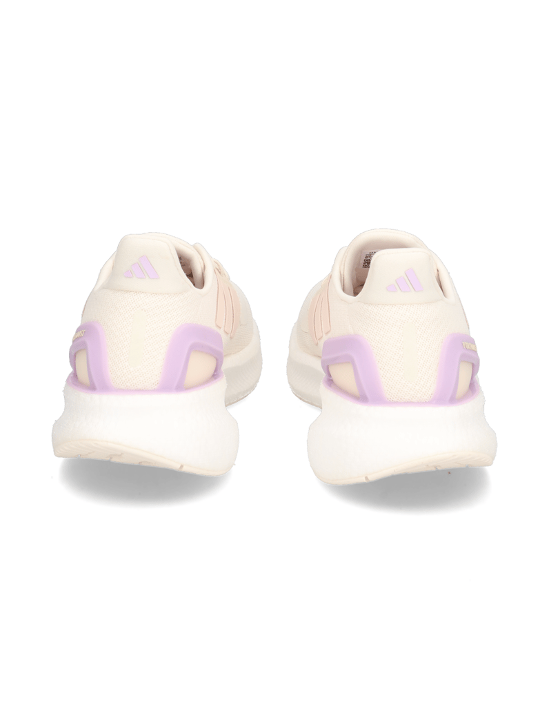 Adidas-PUREBOOST-5-W-čierna