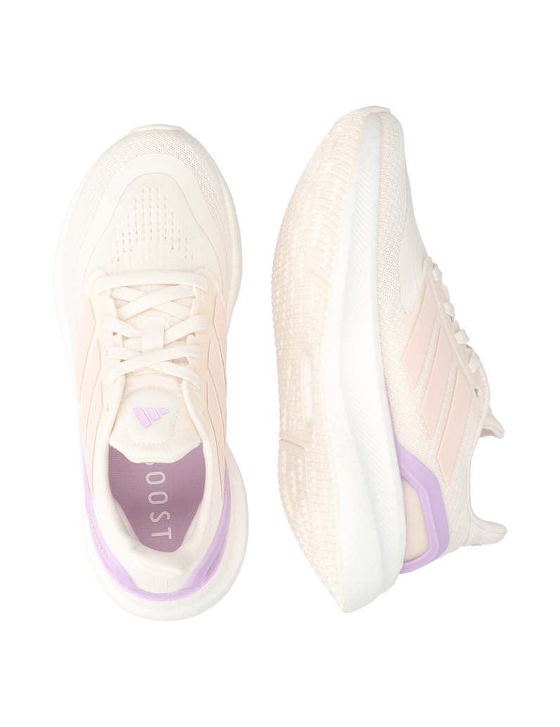 Adidas-PUREBOOST-5-W-čierna