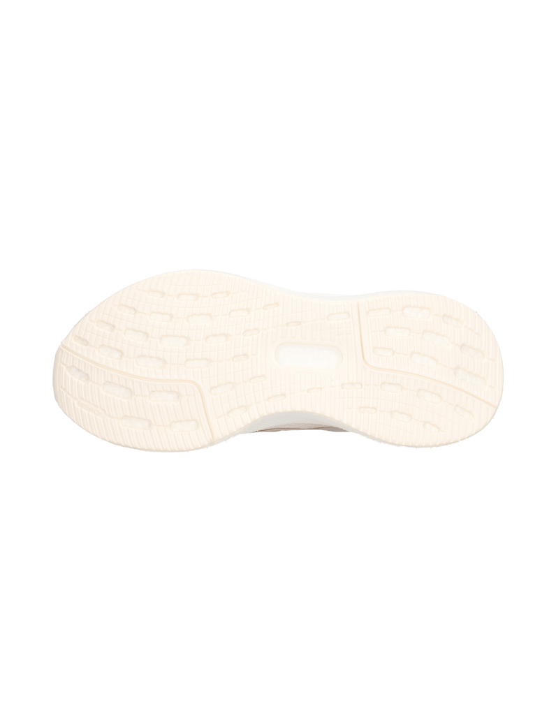 Adidas-PUREBOOST-5-W-čierna