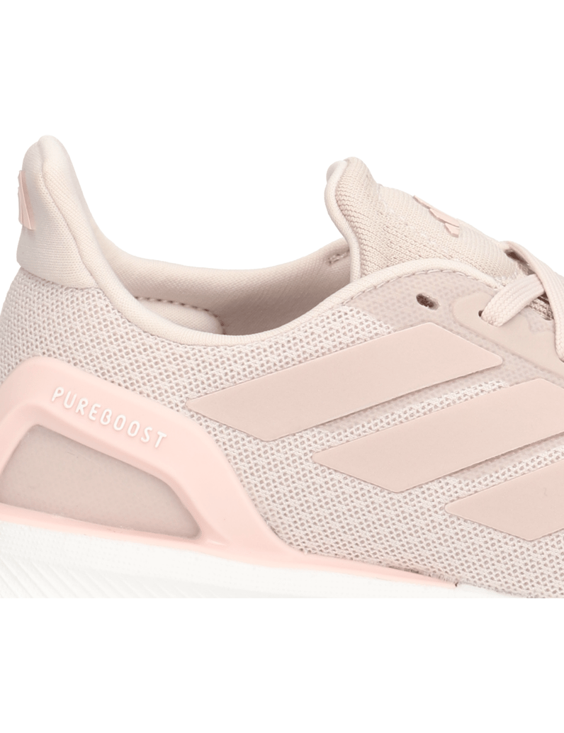 Adidas-PUREBOOST-5-W-čierna