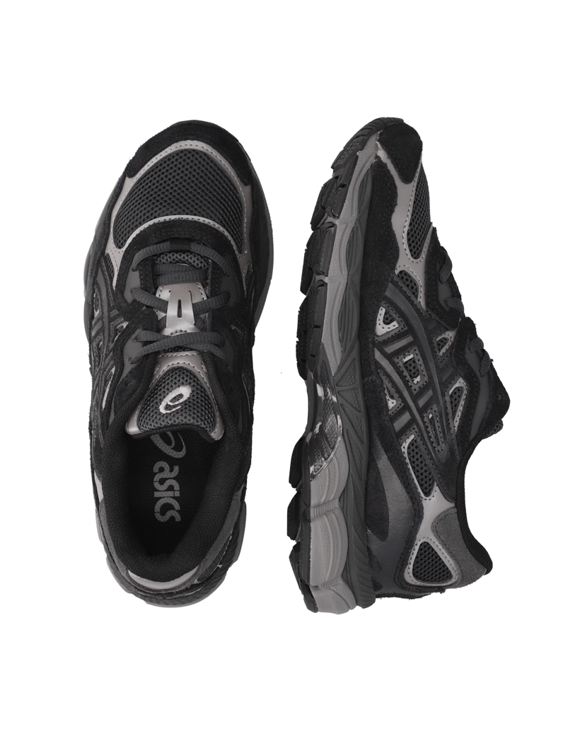 Asics-GEL-NYC-čierna