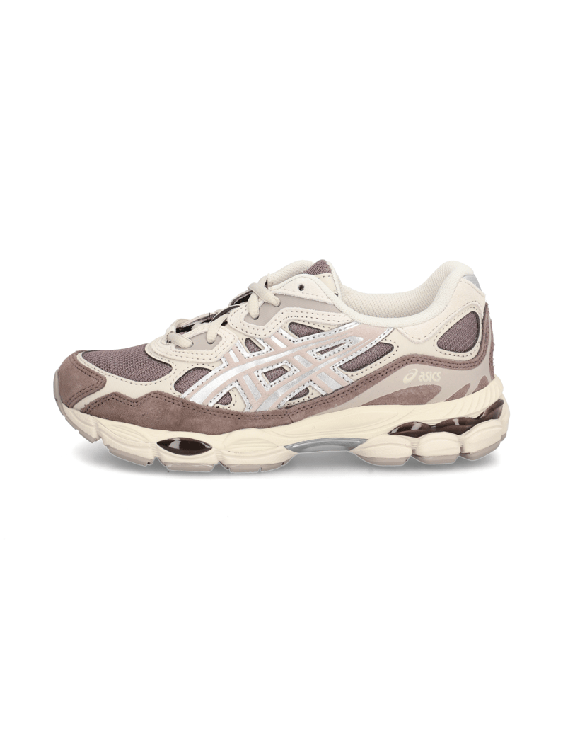 Asics-GEL-NYC-bež