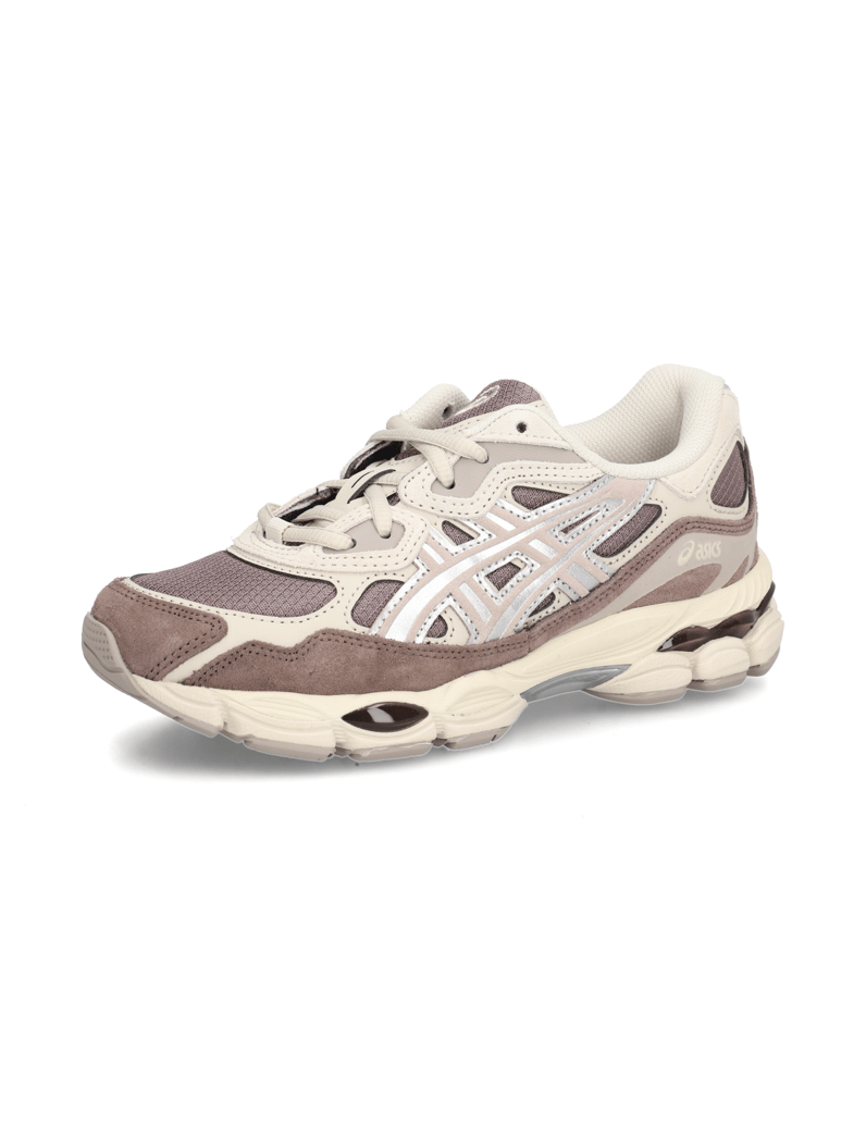 Asics-GEL-NYC-bež