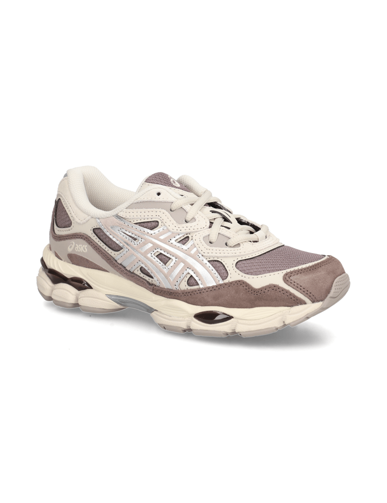 Asics-GEL-NYC-bež