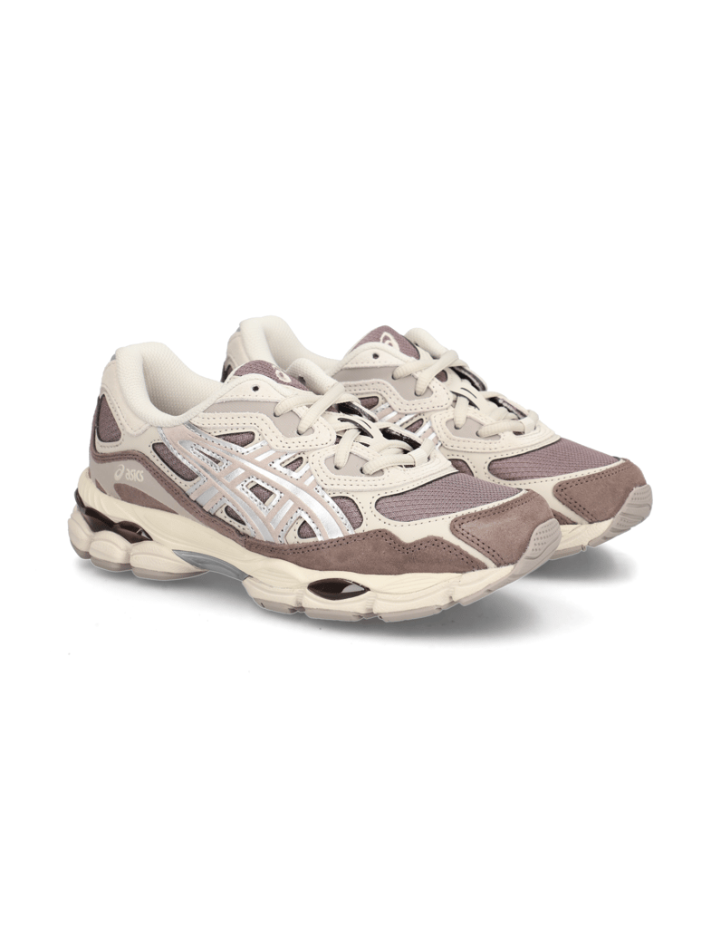 Asics-GEL-NYC-bež