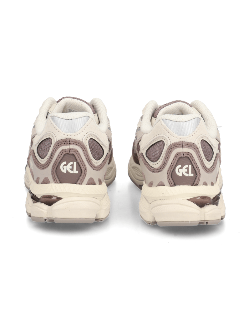 Asics-GEL-NYC-bež