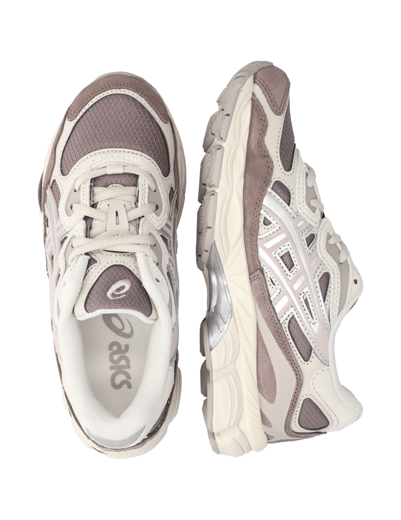 Asics-GEL-NYC-bež