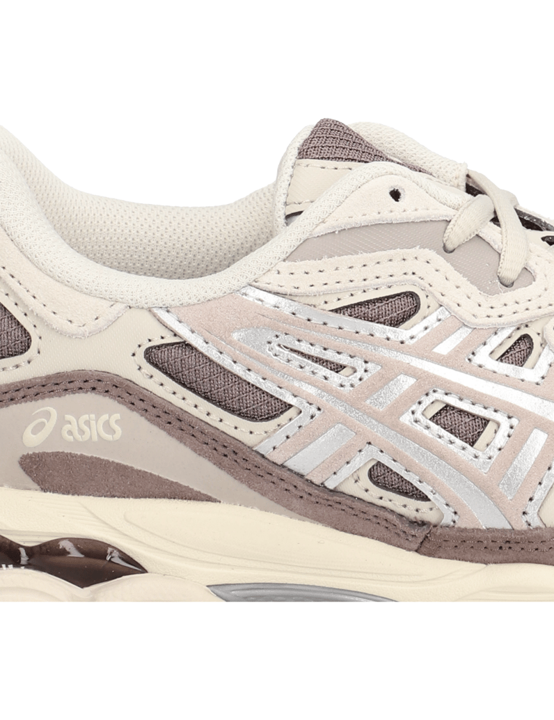 Asics-GEL-NYC-bež