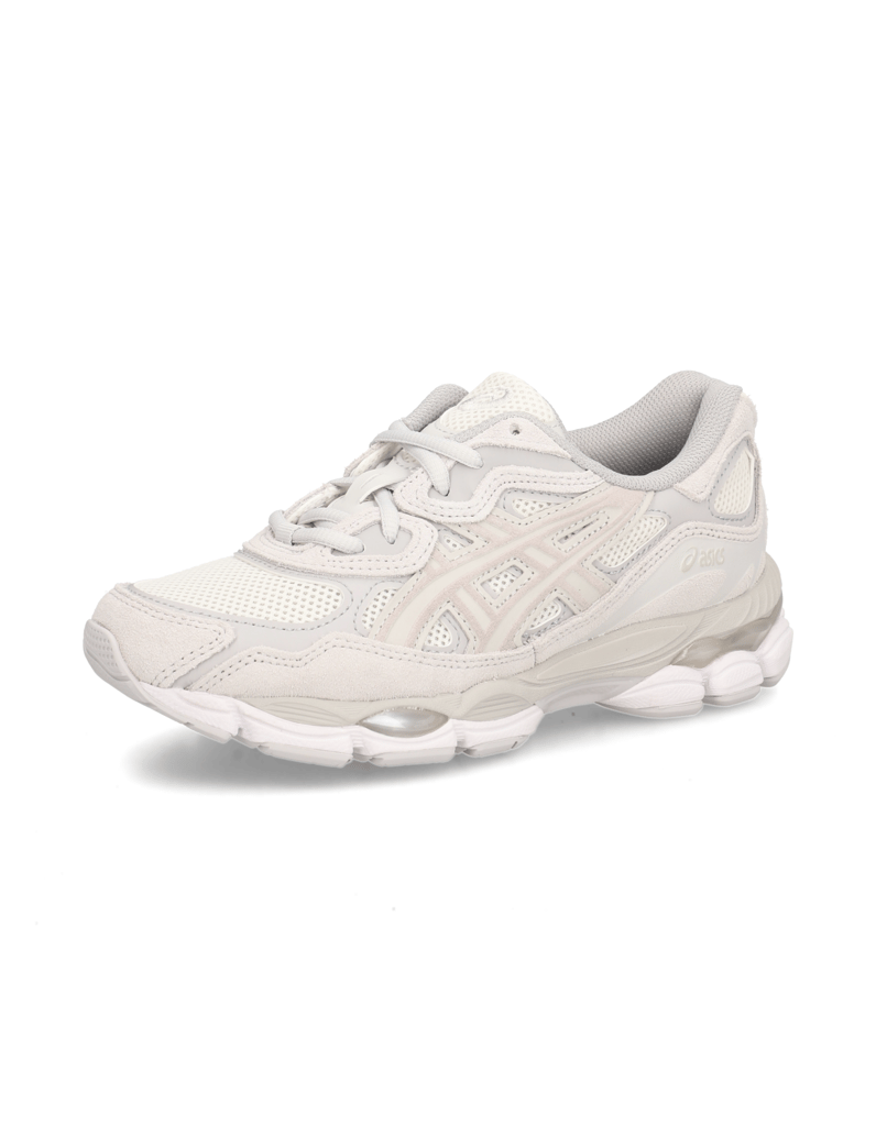 Asics-GEL-NYC-bež