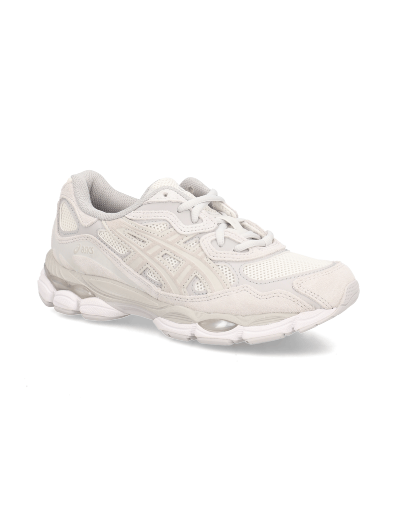 Asics-GEL-NYC-bež