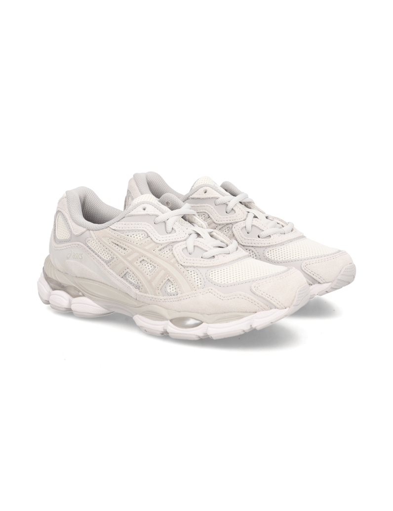 Asics-GEL-NYC-bež