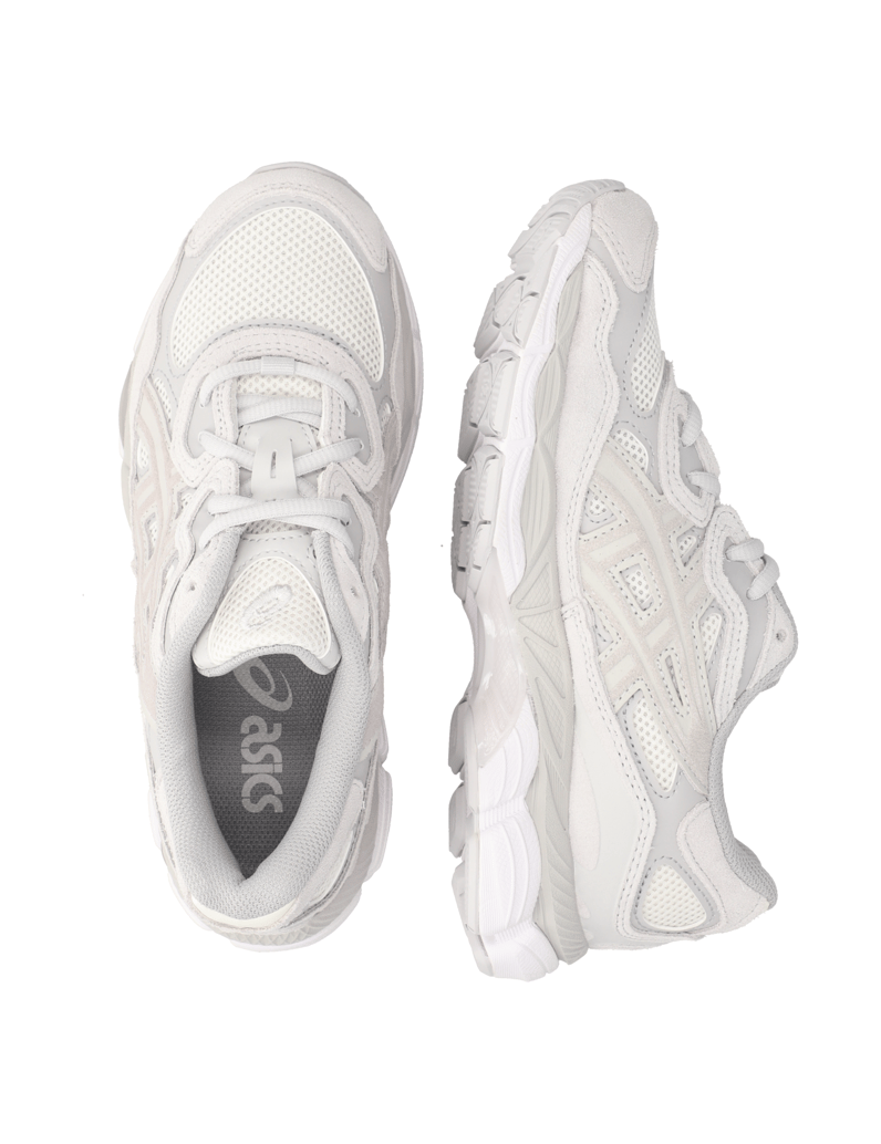 Asics-GEL-NYC-bež