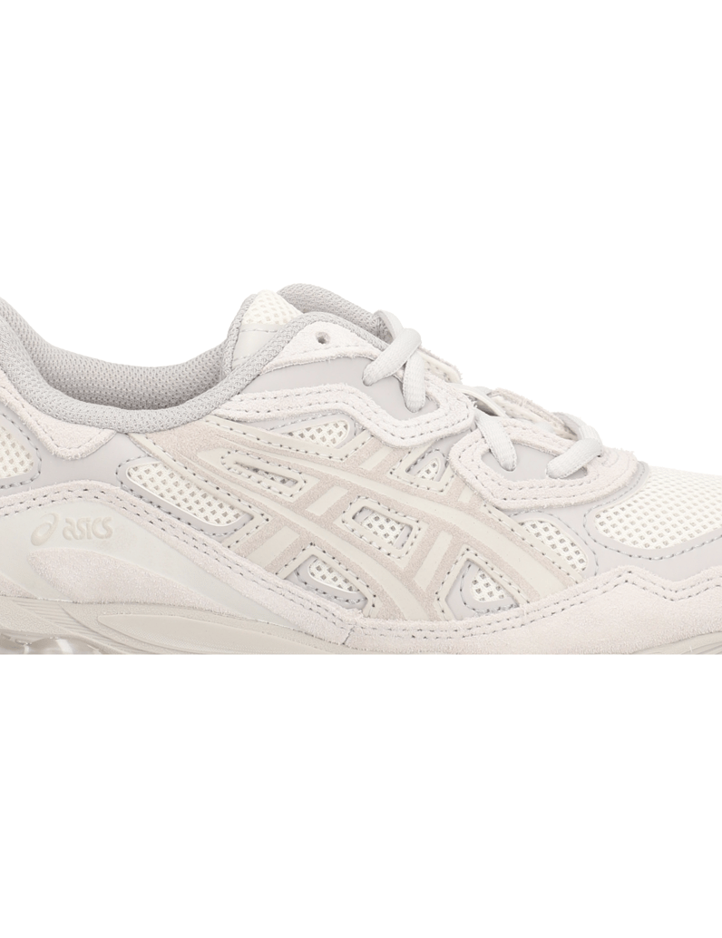 Asics-GEL-NYC-bež