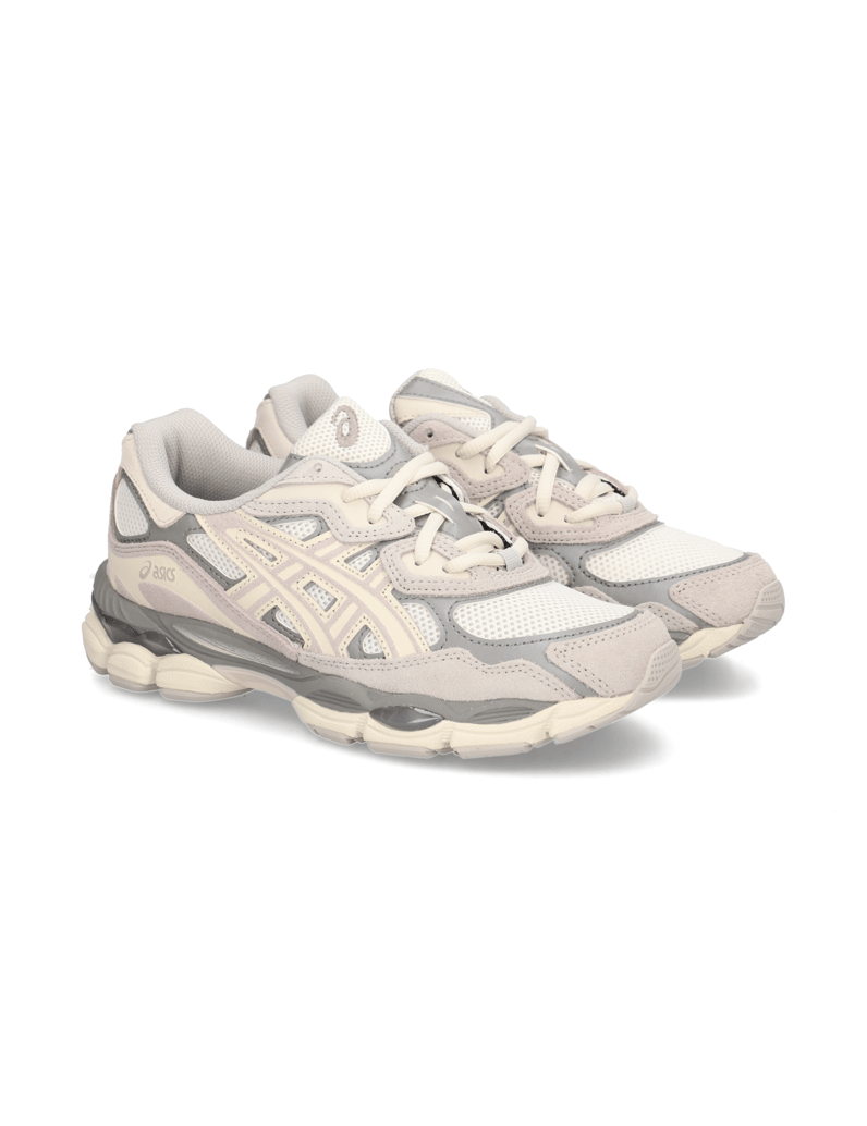 Asics-GEL-NYC-čierna