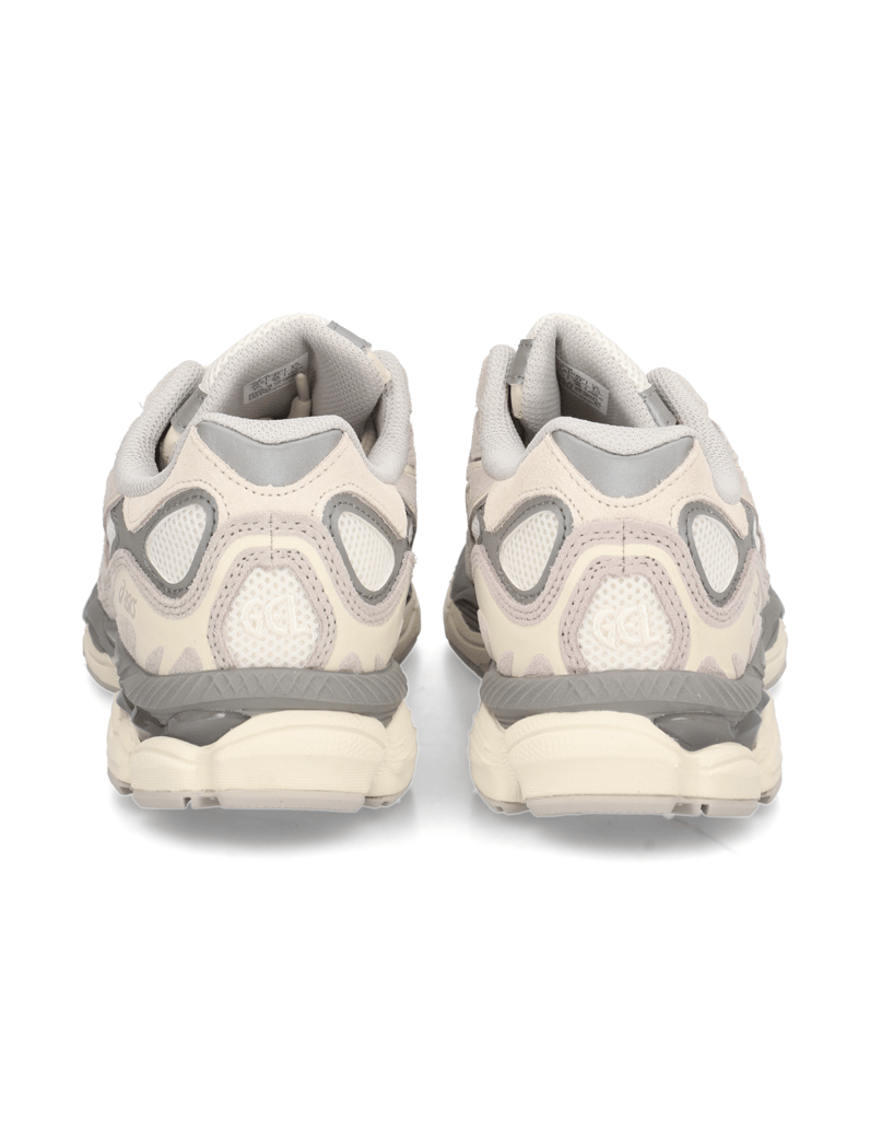 Asics-GEL-NYC-čierna