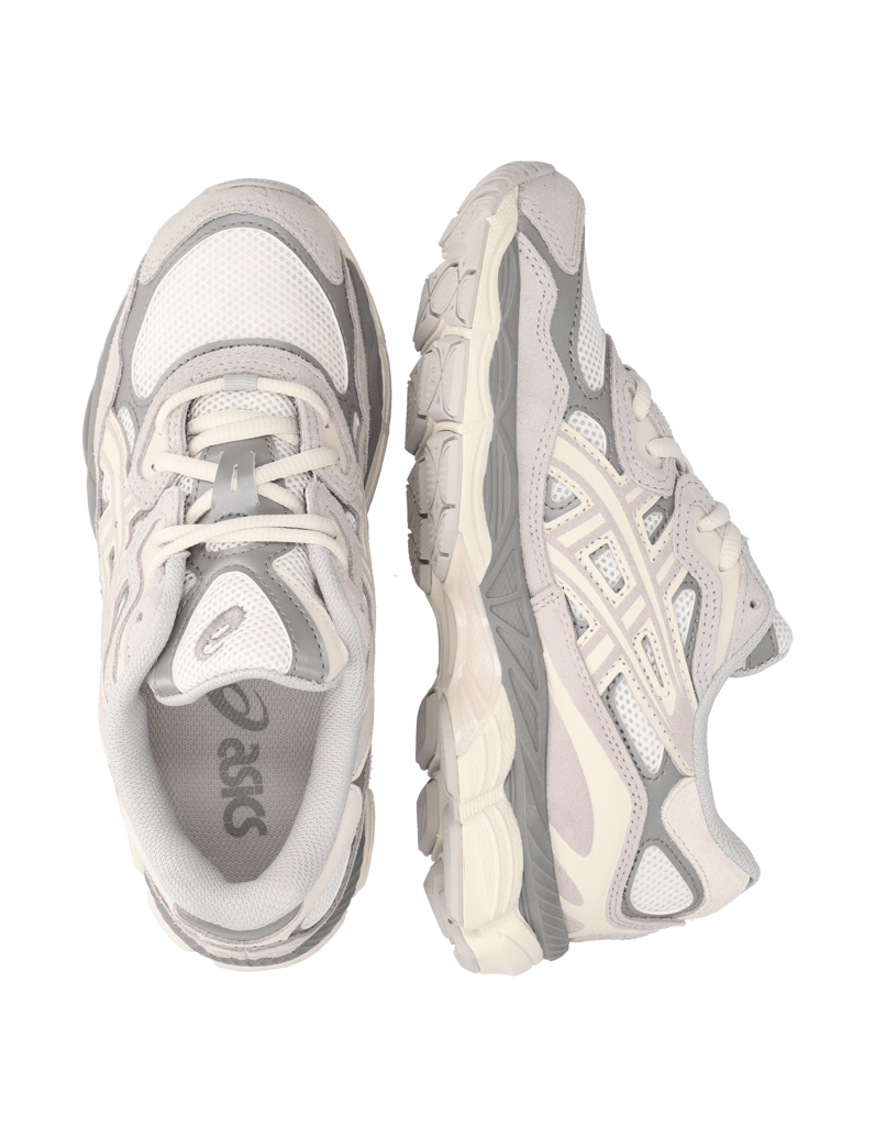 Asics-GEL-NYC-čierna