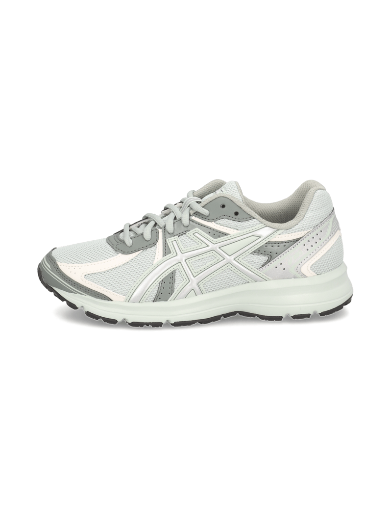 Asics-JOG-100-S-grün