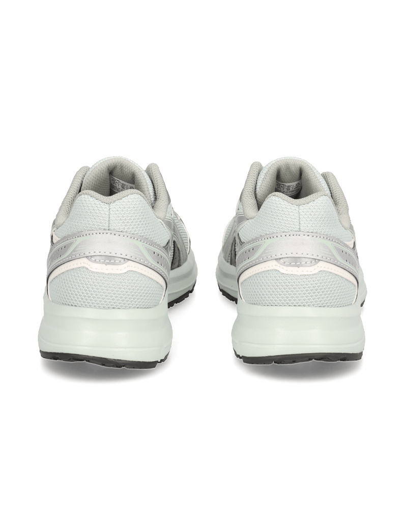 Asics-JOG-100-S-grün