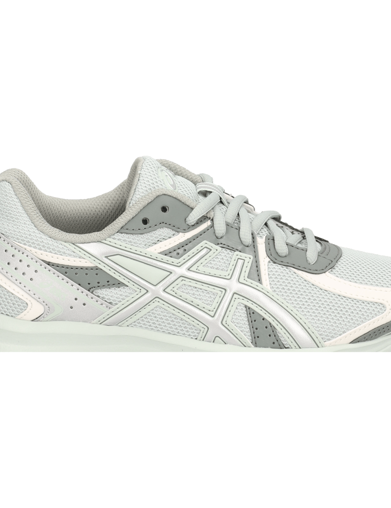 Asics-JOG-100-S-grün