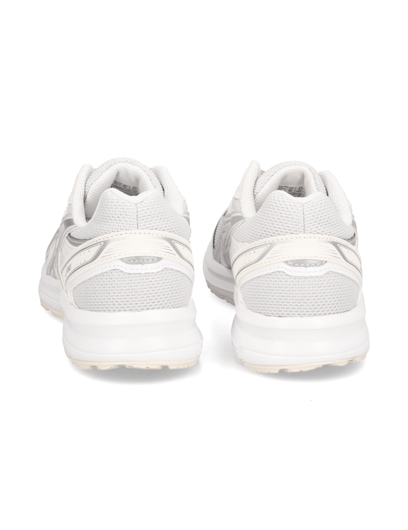 Asics-JOG-100S-grün