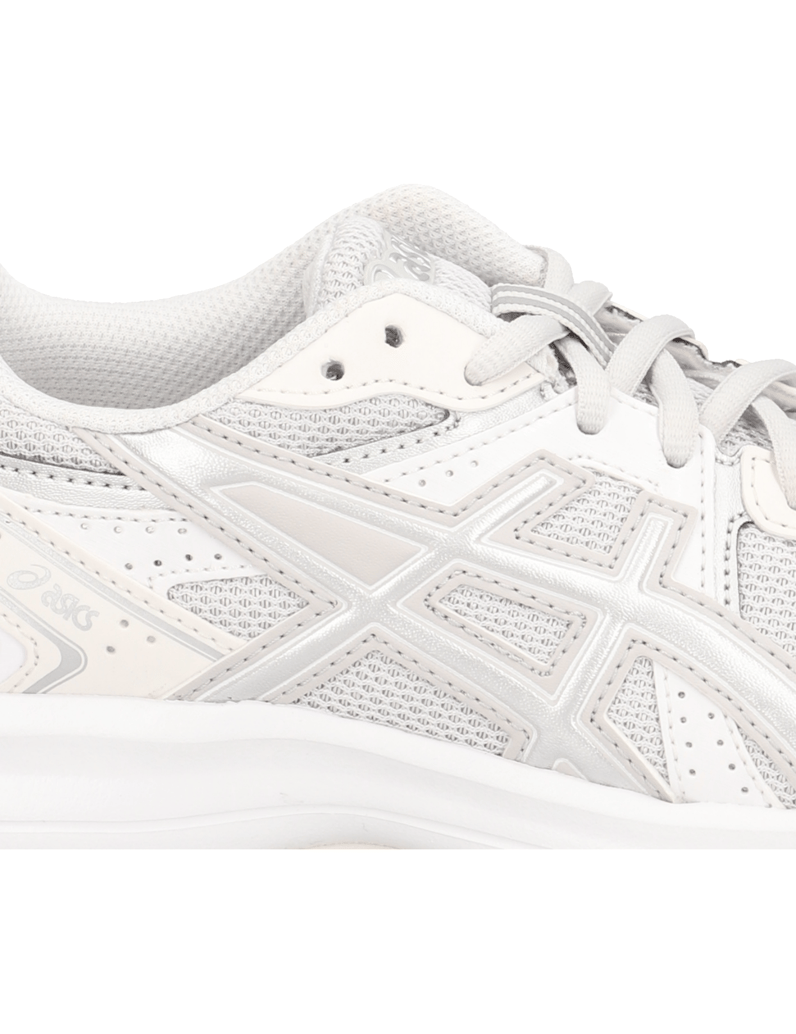 Asics-JOG-100S-grün