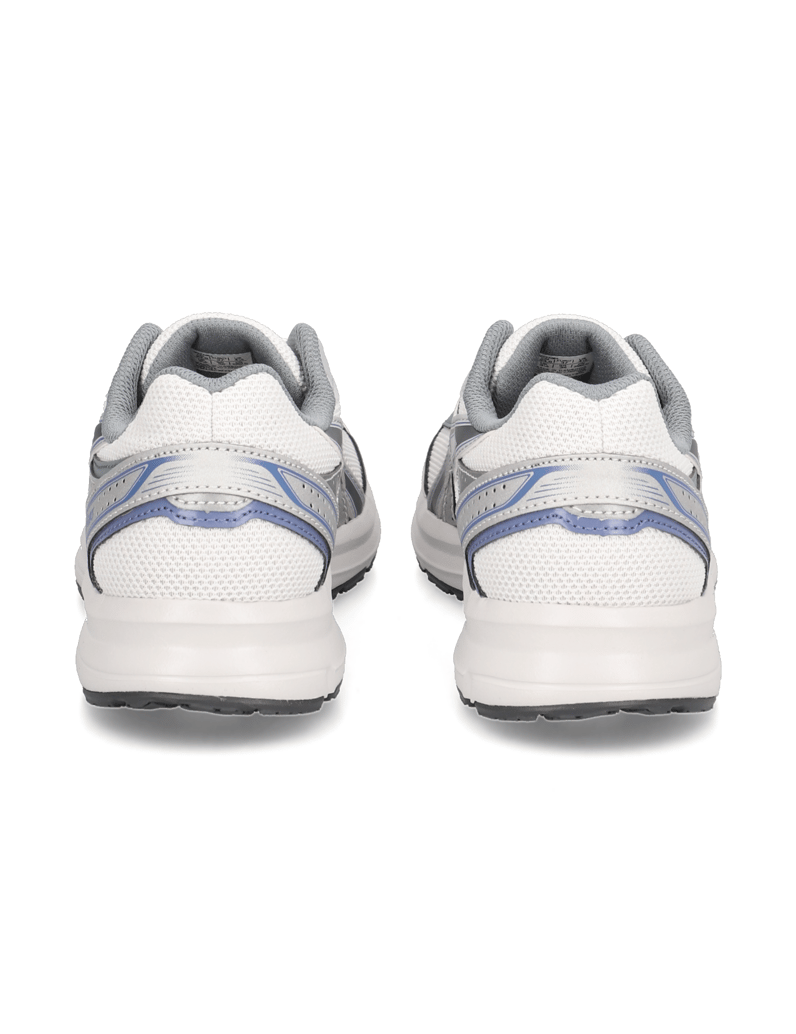 Asics-JOG-100-S-grün