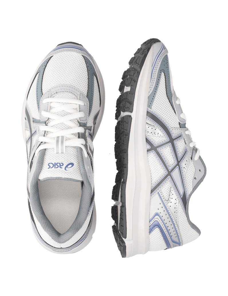 Asics-JOG-100-S-grün