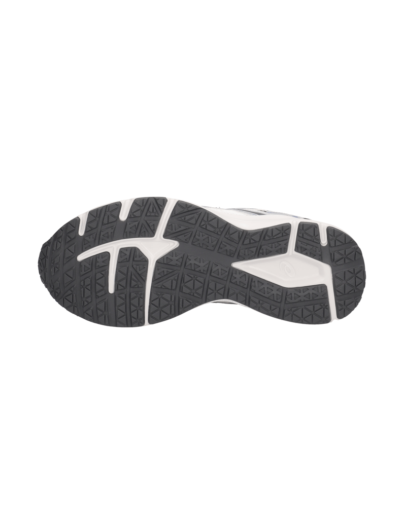 Asics-JOG-100-S-grün