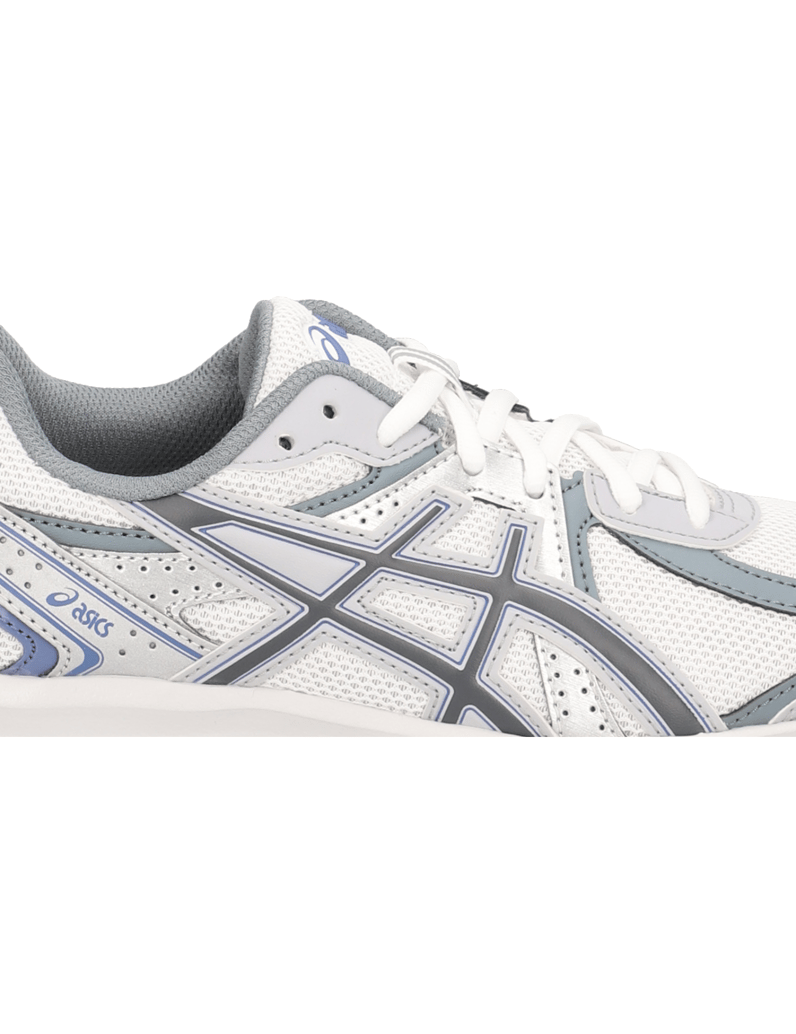 Asics-JOG-100-S-grün