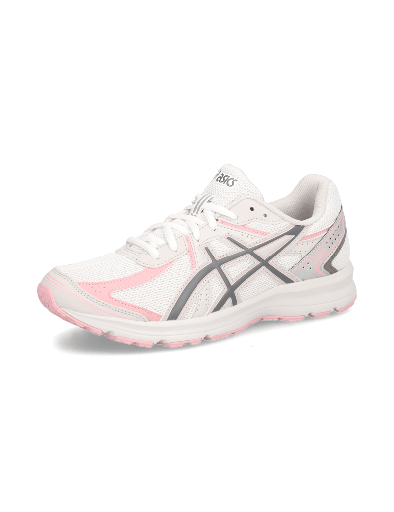 Asics-JOG-100S-zelená