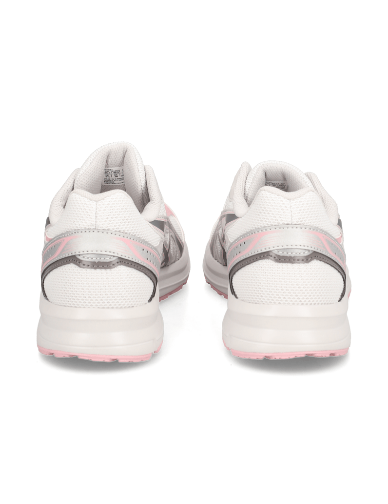 Asics-JOG-100S-zelená