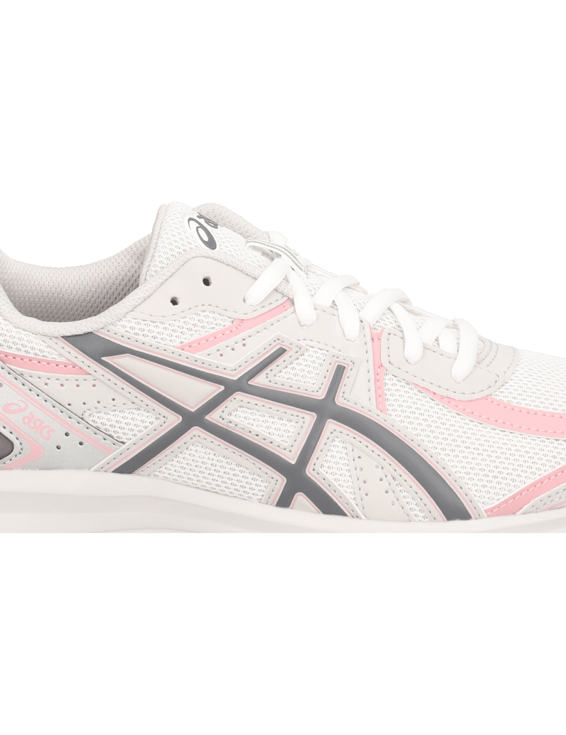 Asics-JOG-100S-zelená