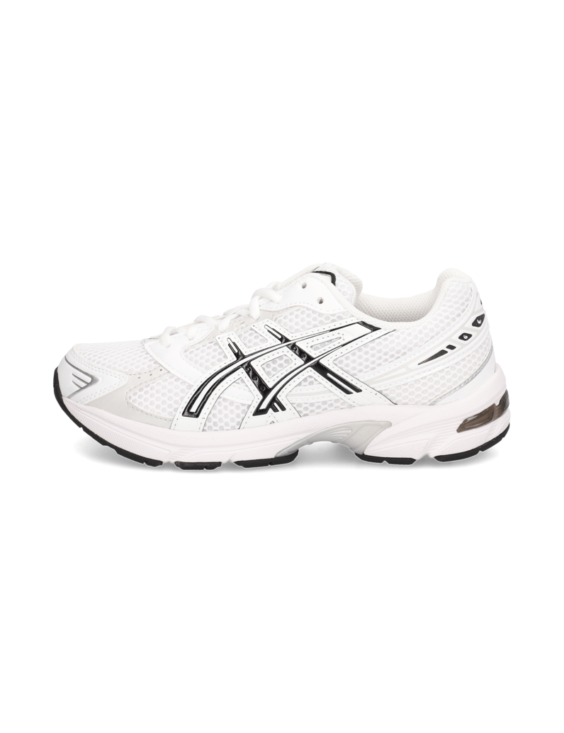 Asics-GEL-1130-biela