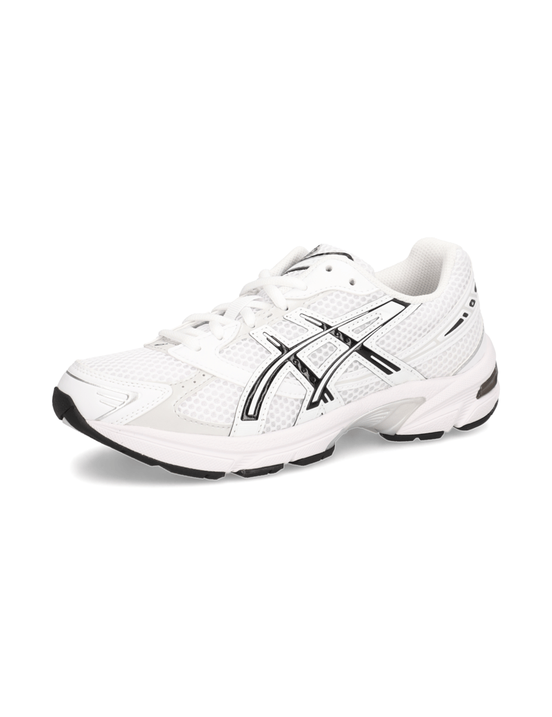 Asics-GEL-1130-biela